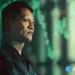 Binance CEO Richard Teng, who spoke about the crypto market crash.