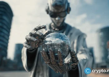 Bitcoin price falls below $94k as liquidations spike and ETFs bleed, is more downside coming?