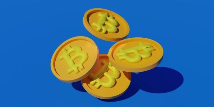 Bitcoin rotates from OG holders to TradFi buyers in latest market dip: CryptoQuant CEO