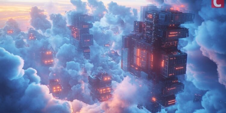 Bitmain Under US Security Scrutiny Over Bitcoin Mining Hardware