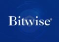 Bitwise Chainlink ETF now listed on DTCC website under ticker CLNK