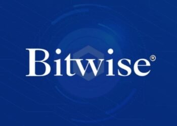 Bitwise Chainlink ETF now listed on DTCC website under ticker CLNK
