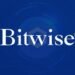 Bitwise Chainlink ETF now listed on DTCC website under ticker CLNK
