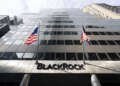 BlackRock launches global securitised fund