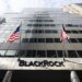 BlackRock launches global securitised fund