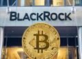 BlackRock's IBIT bleeds $523M in its biggest one-day outflow