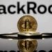 BlackRock's IBIT offloads $145 million in Bitcoin