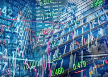 Blue Owl terminates private credit funds merger