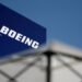 Boeing aims to smooth relations with buyers over 777X delays