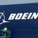 Boeing says partnership for T-7 trainer export bid imminent