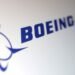 Boeing targets industrial stability before new output rises