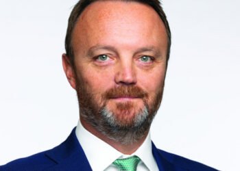 Boring Money appoints TISA chair as chief commercial officer