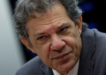 Brazil seeks US cooperation in money laundering probe