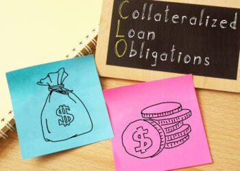 Bridgepoint executes fifth CLO transaction of 2025