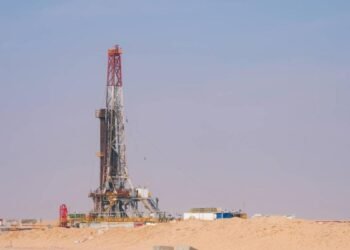 Buccaneer Energy’s Allar 1 well yields no commercial oil or gas
