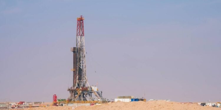 Buccaneer Energy’s Allar 1 well yields no commercial oil or gas