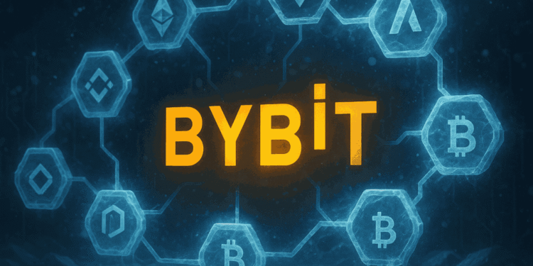 Bybit Flags Code-Freeze Feature on 16 Major Blockchains