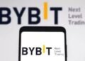 Bybit in talks to acquire Korea's fourth-largest crypto exchange: Report