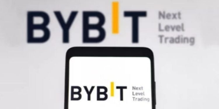 Bybit in talks to acquire Korea's fourth-largest crypto exchange: Report