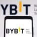 Bybit in talks to acquire Korea's fourth-largest crypto exchange: Report