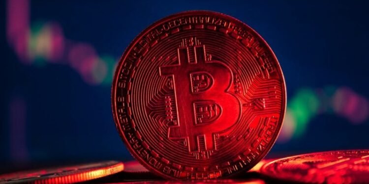 Bybit publishes report with Block Scholes showing bearish crypto positioning despite US shutdown resolution