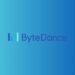 ByteDance’s rush for Nvidia chips backfires as China blocks their use