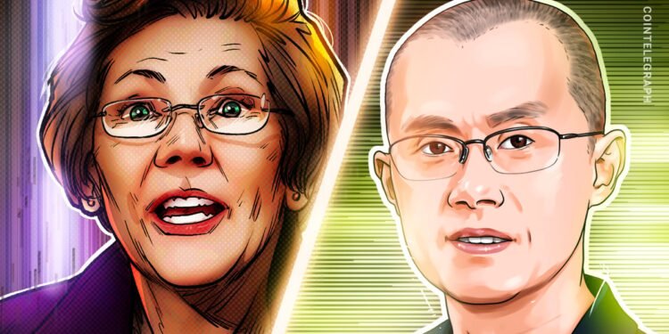 CZ’s Attorney Refutes “Pay-To-Play” Pardon Claims