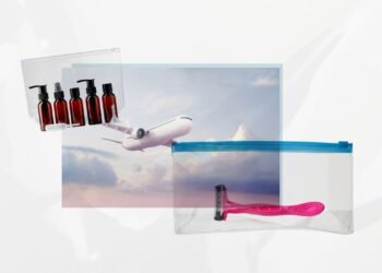 Condé Nast Traveler