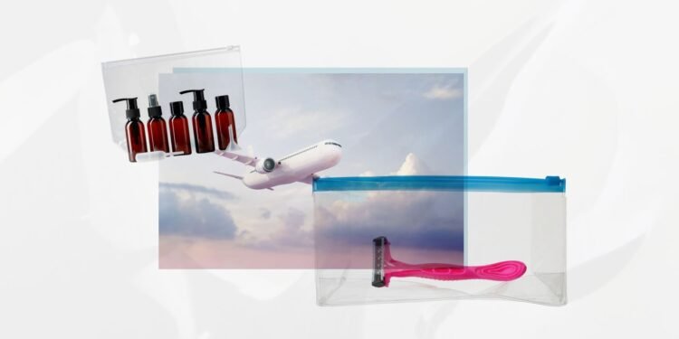 Condé Nast Traveler