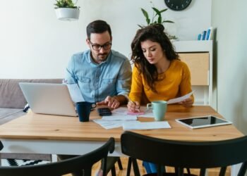 Can You Use a Business Loan for Personal Expenses?