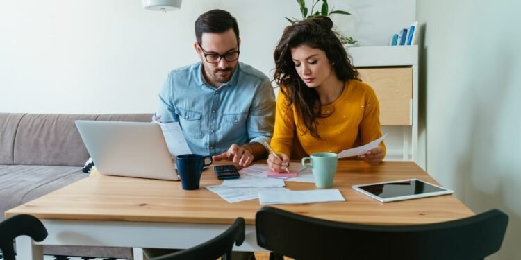 Can You Use a Business Loan for Personal Expenses?