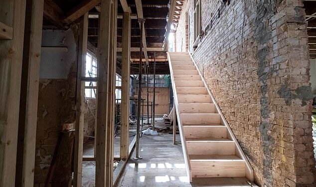 Project: Our reader wants to buy a doer-upper as their first home, then buy their family home in three years and let the first one out - but they are worried about stamp duty