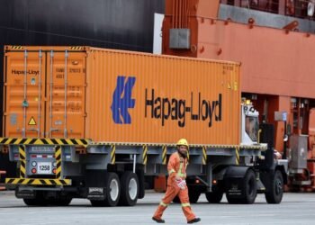 Canada says it will resume US trade talks 'when appropriate'