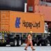 Canada says it will resume US trade talks 'when appropriate'