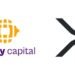 Canary Capital expects to launch XRP ETF next week, says CEO