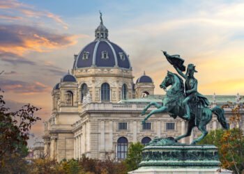 Capza strengthens DACH presence