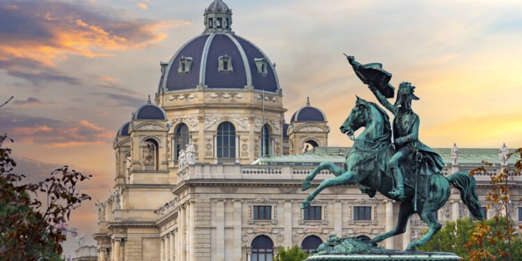 Capza strengthens DACH presence