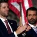 Cardano founder Charles Hoskinson and Scaramucci’s firm invest in Trump-linked American Bitcoin in a $220M round