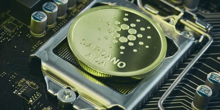 Cardano network recovers after malformed transaction triggers chain partition