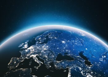 Carlyle backs €400m Investec private credit fund