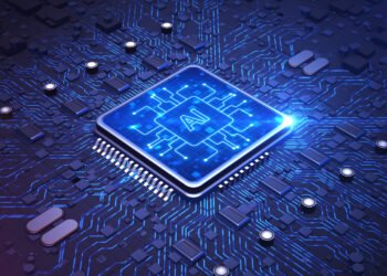 Castlelake expands Pagaya partnership with $500m loan-purchase deal