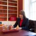 Chancellor hikes dividend tax rates by two percentage points