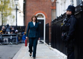 Chancellor swerves 'own goal' tax-free cash chaos