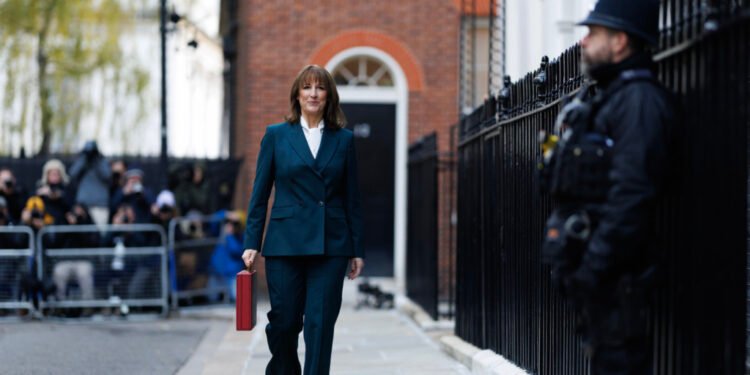 Chancellor swerves 'own goal' tax-free cash chaos