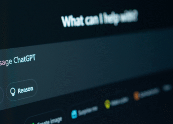 ChatGPT Can Still Give You Legal and Health Advice