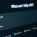 ChatGPT Can Still Give You Legal and Health Advice