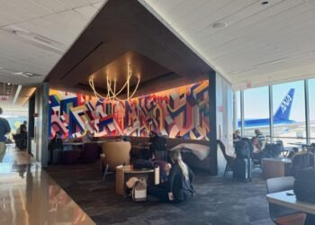 Architecture, Building, Furniture