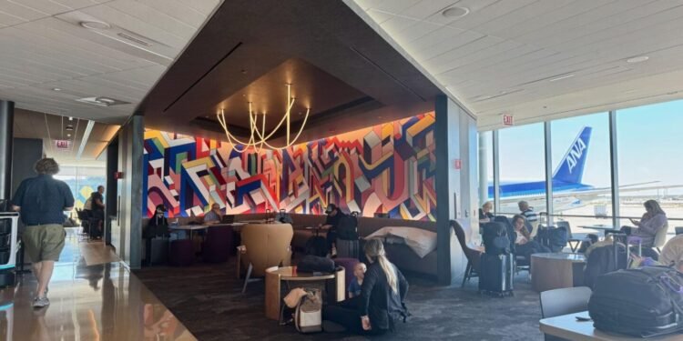 Architecture, Building, Furniture