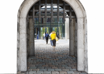 Chris Davies: Unpicking the FCA consolidation review