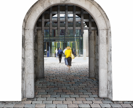 Chris Davies: Unpicking the FCA consolidation review